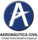 Aerocivil Logo.png