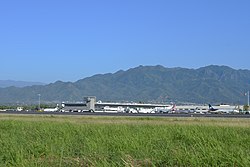 Aeropuerto Puerto Vallarta 9.jpg