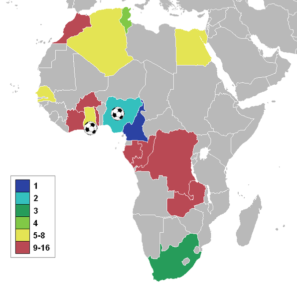 File:African Cup of Nations 2000.png