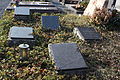 Ahrweiler Alter Friedhof 569.JPG