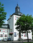 Weißer Turm (Ahrweiler)