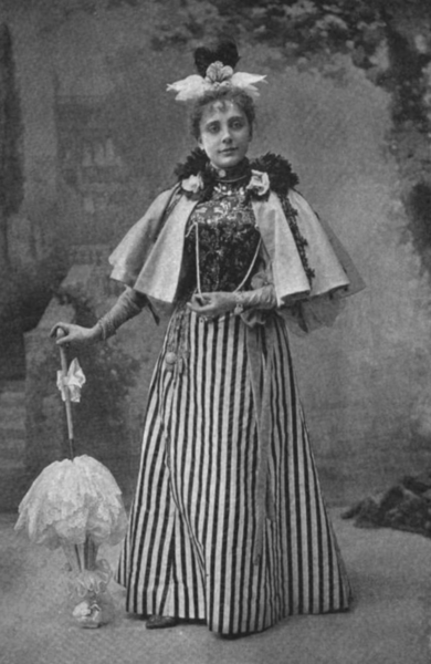 File:Aida Jenoure (1863–1958) as Mrs. Ralli-Carr in Gentleman Joe.png