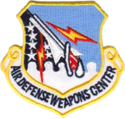 Air Defense Weapons Center - Emblem.png