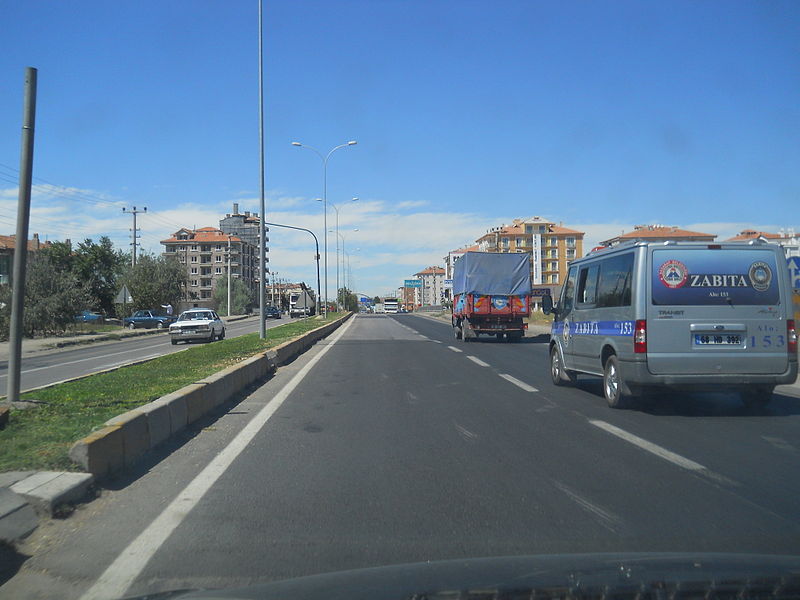 File:Aksaray 01.JPG