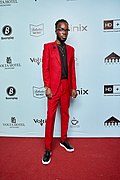 Akwaboah at 3 Music Awards 22 16.jpg