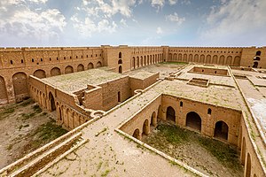 Al-Akhdar Castle.jpg