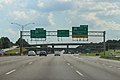 File:Alabama I10wb Exit 22A.jpg