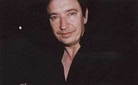 Alan Wilder (2010).JPG