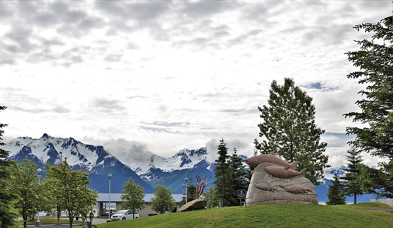 File:Alaska SeaLife Center ENBLA14.jpg