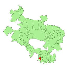 Alava municipalities Villabuena de Álava.JPG