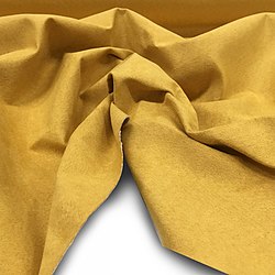 Détail jaune alcantara.jpg