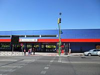 Alcorcón - Estación Central 1.jpg