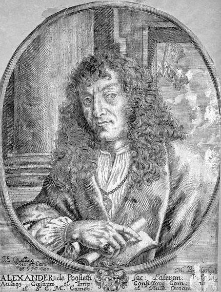 File:Alessandro Poglietti after Jan Erasmus Quellinus.jpg