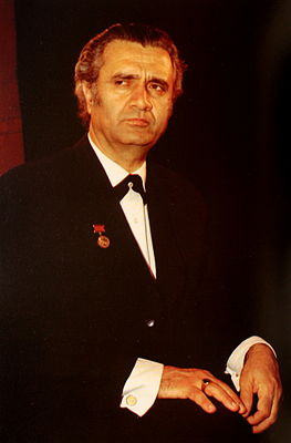 Alexander Harutyunyan.JPG