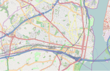 File:Alexandria,_Virginia.svg