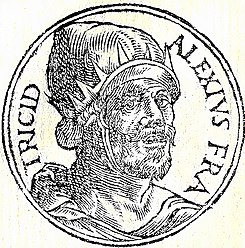 Alexios III -Angelos.jpg