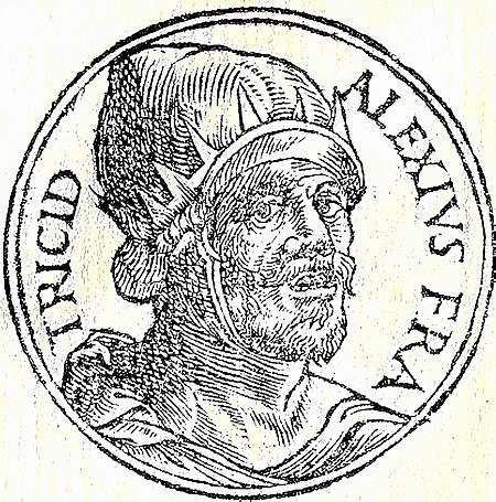 Alexios_III_Angelos