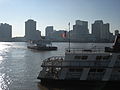 Thumbnail for Canal Street Ferry