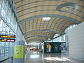 Alicante airport terminal.jpg