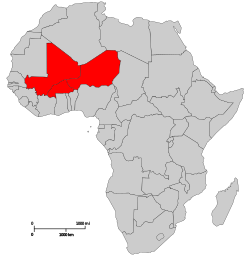 Alliance of Sahel States.svg