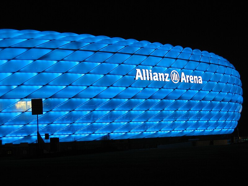 File:Allianz Arena 2006 111.JPG