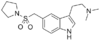 Structura Almotripanului.png