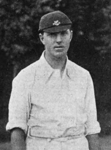 Alonzo Drake of Yorkshire in 1912.png