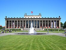 Altes Museum in Berlin.jpg