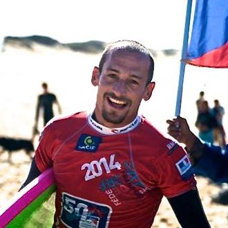 Amaury Lavernhe Double Bodyboard World Champion Amaury Lavernhe.jpg