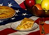 American apple pie.jpg