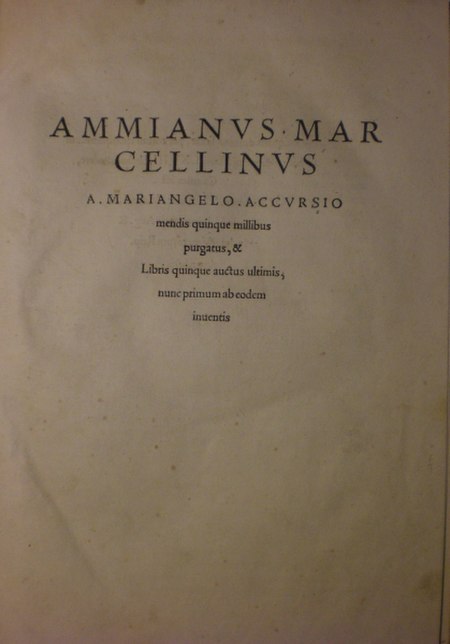 Tập_tin:Ammianus_Marcellinus_1533.jpg