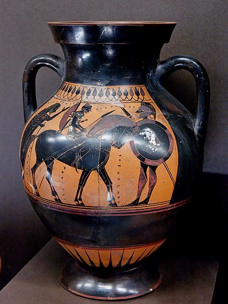 File:Amphora Louvre F12.jpg