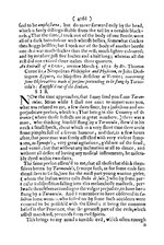 Thumbnail for File:An Extract of a Letter, Written March 5. 1672 by Dr. Thomas Cornelio, a Neapolitan Philosopher and Physician, to John Dodington Esquire, His Majesties Resident at Venice (IA jstor-100933).pdf