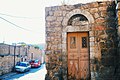 An old house in the old city of Hebron7.jpg