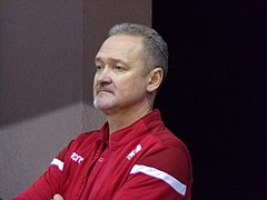 Andrej Voronkov (volejbal) 2018.jpg