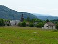 Miniatuur voor Anglards-de-Saint-Flour