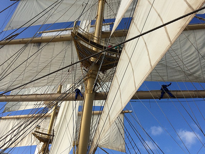 File:Angles-sails.jpg