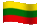Animated-Flag-Lithuania.gif