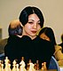 Anna Hahn (Schachspielerin)
