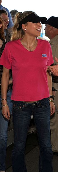 File:Anna Kournikova in 2008.jpg