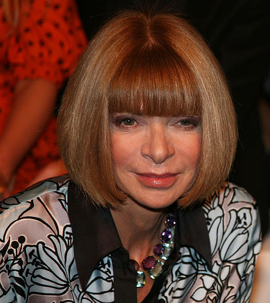 Файл:Anna Wintour 2009 crop.jpg