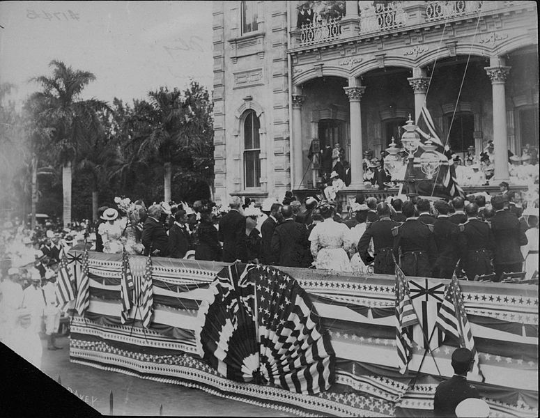 File:Annexation of Hawaii (PP-35-8-008).jpg