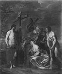 Anthonis van Dyck - Christus und die büßende Magdalena - 3739 - Bavarian State Painting Collections.jpg