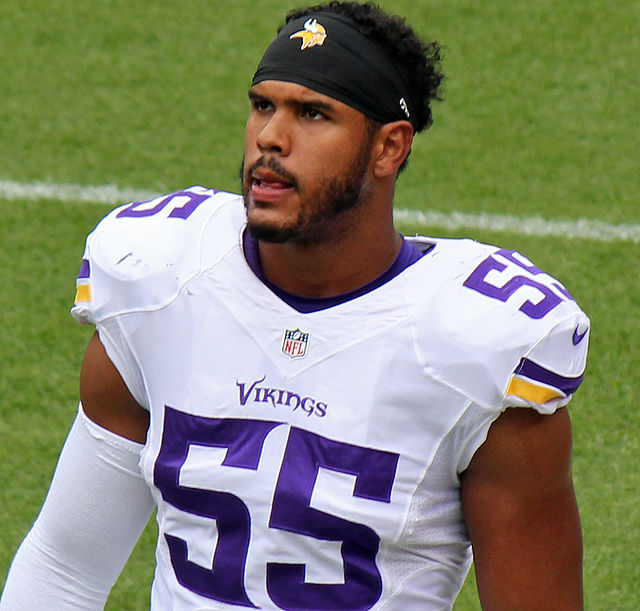 Minnesota Vikings, American Football Wiki