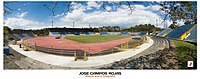 Antiguo Estadio Nacional de Costa Rica.jpg