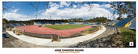 Starý národní stadion Kostariky.jpg