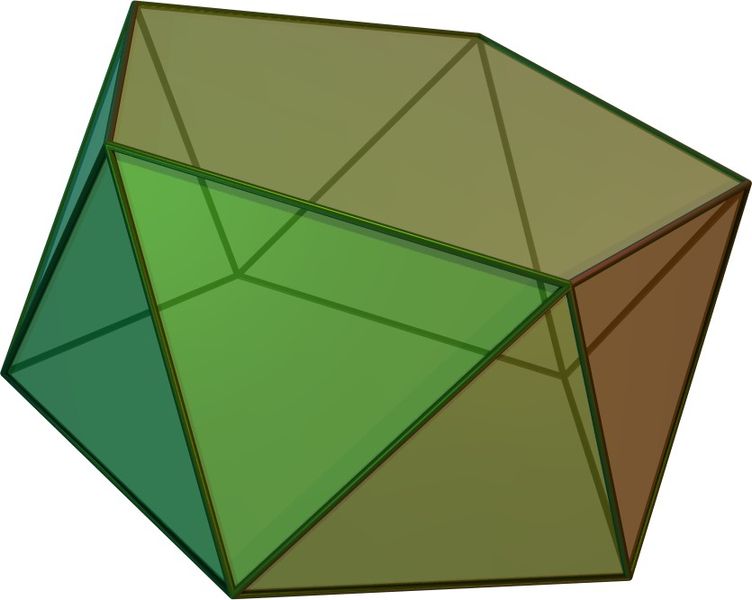 File:Antiprism5.jpg