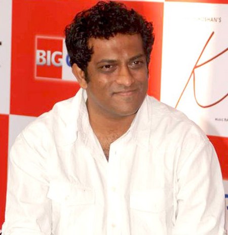 Anurag Basu.jpg