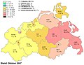 Vorschaubild der Version vom 16:38, 28. Dez. 2007