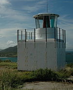 Archer Point Light, 2005.jpg